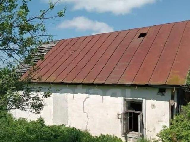 Дом продажа в Брянская область
