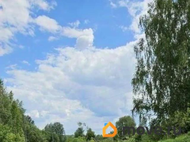 Дом продажа в Брянская область