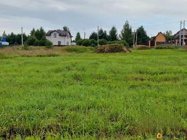 Дом продажа в Озерецкое, Кабардино-Балкарская Республика