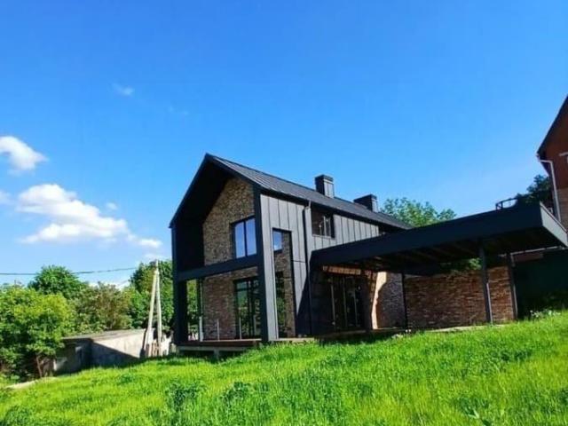 Дом продажа в Озерецкое, Кабардино-Балкарская Республика