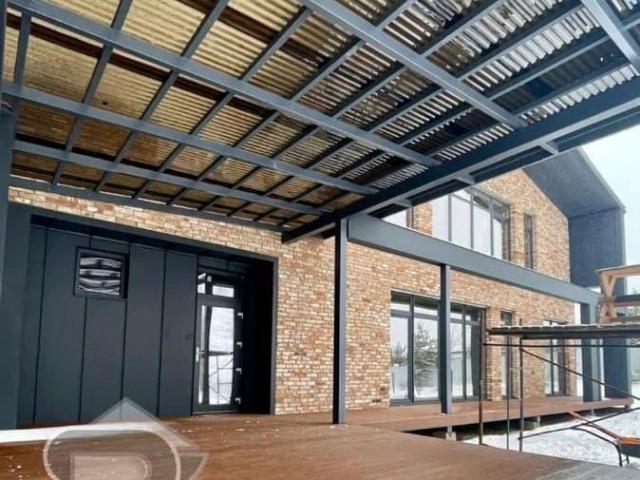 Дом продажа в Озерецкое, Кабардино-Балкарская Республика