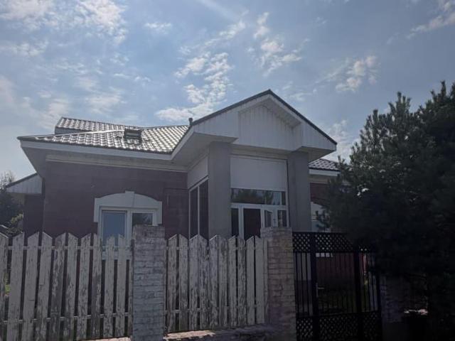 Дом продажа в Озерецкое, Кабардино-Балкарская Республика