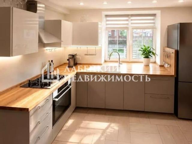 Дом продажа в Озерецкое, Кабардино-Балкарская Республика