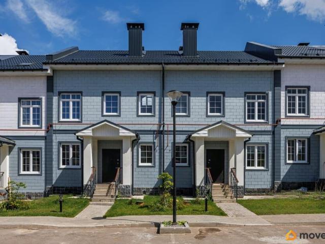 Дом продажа в Озерецкое, Кабардино-Балкарская Республика