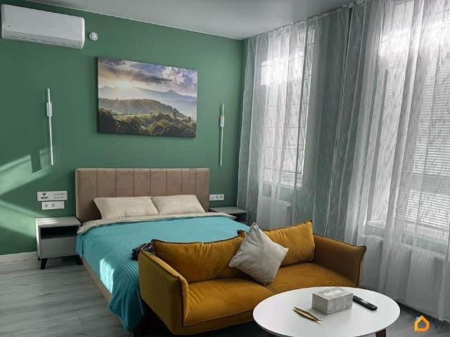 Дом продажа в Озерецкое, Кабардино-Балкарская Республика