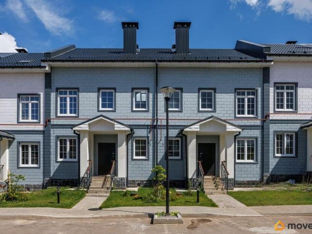 Дом продажа в Озерецкое, Кабардино-Балкарская Республика