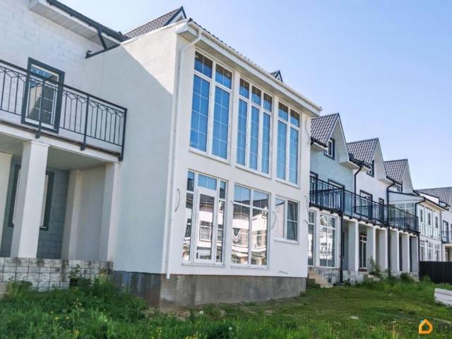 Дом продажа в Озерецкое, Кабардино-Балкарская Республика
