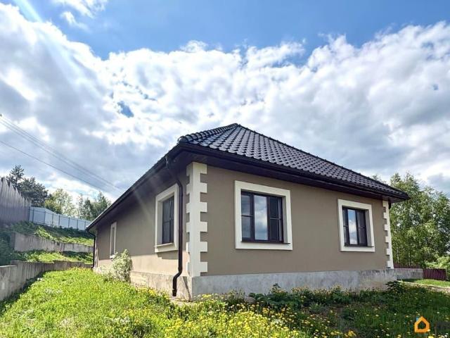 Дом продажа в Озерецкое, Кабардино-Балкарская Республика