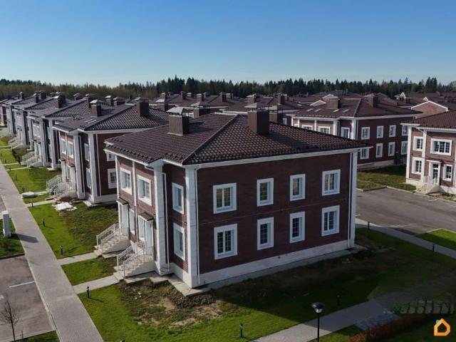 Дом продажа в Озерецкое, Кабардино-Балкарская Республика