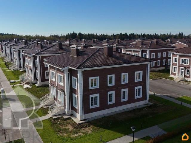 Дом продажа в Озерецкое, Кабардино-Балкарская Республика