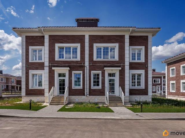 Дом продажа в Озерецкое, Кабардино-Балкарская Республика