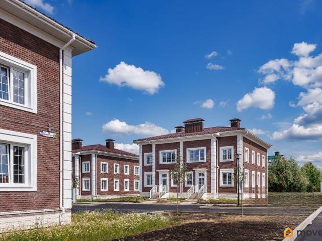 Дом продажа в Озерецкое, Кабардино-Балкарская Республика