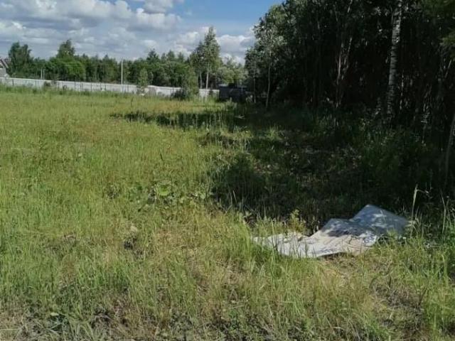 Дом продажа в Озерецкое, Кабардино-Балкарская Республика