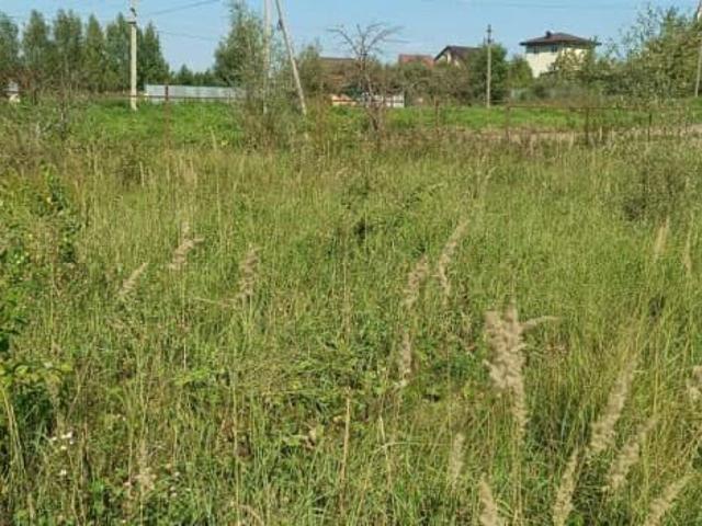 Дом продажа в Озерецкое, Кабардино-Балкарская Республика