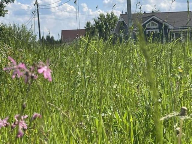 Дом продажа в Озерецкое, Кабардино-Балкарская Республика