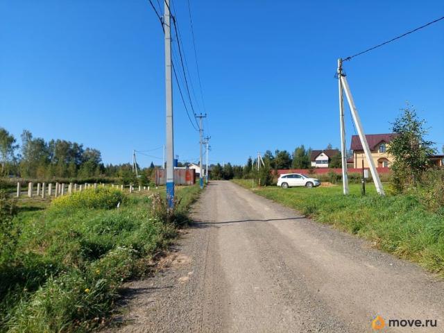 Дом продажа в Озерецкое, Кабардино-Балкарская Республика