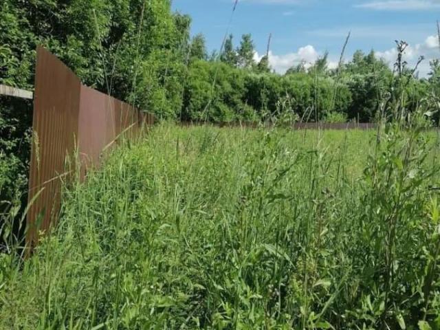Дом продажа в Озерецкое, Кабардино-Балкарская Республика