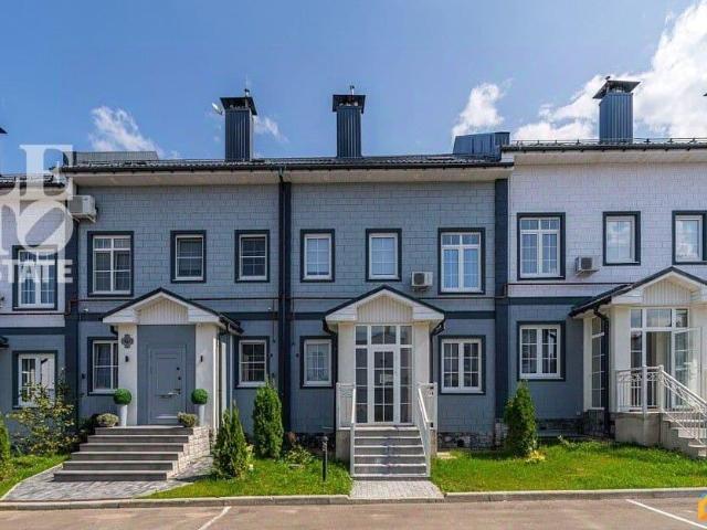 Дом продажа в Озерецкое, Кабардино-Балкарская Республика