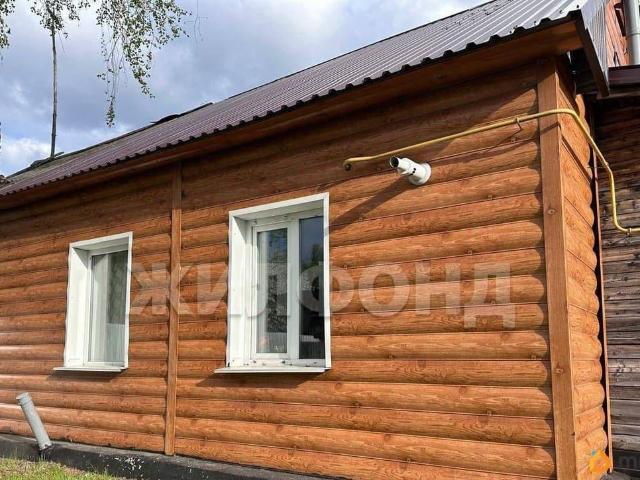 Дом продажа в Алтайский Край