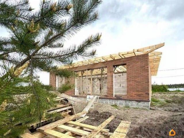 Дом продажа в Белгородская область