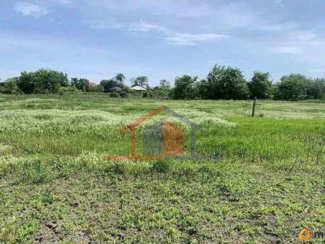Дом продажа в Белгородская область