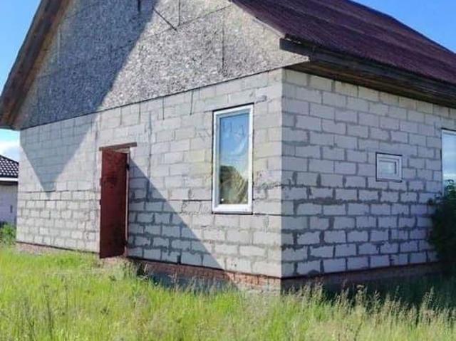 Дом продажа в Белгородская область
