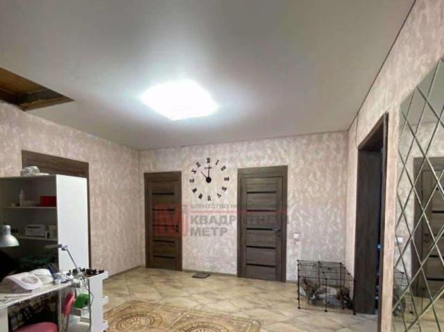 Дом продажа в Белгородская область