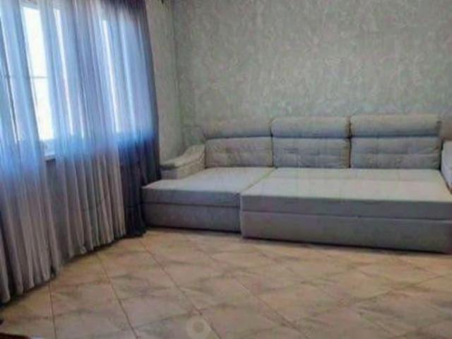 Дом продажа в Белгородская область
