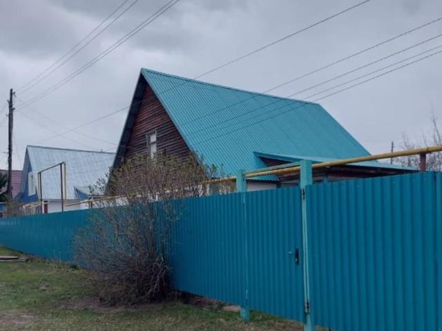 Дом продажа в Алтайский Край