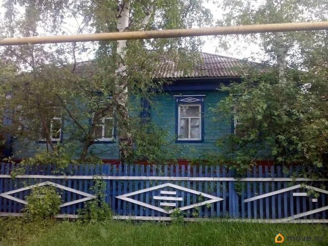 Дом продажа в Воронежская область