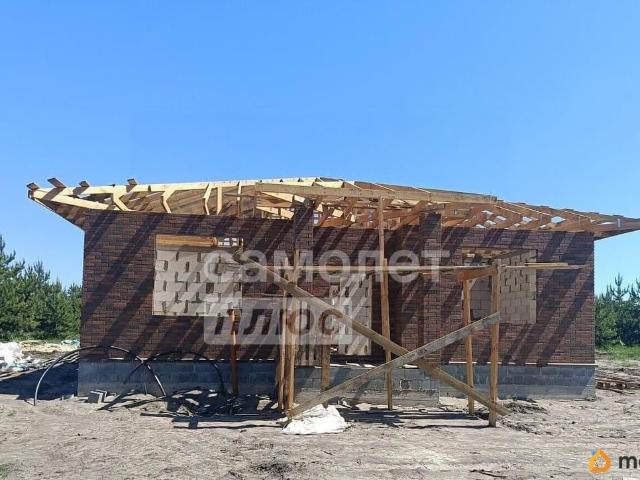 Дом продажа в Белгородская область