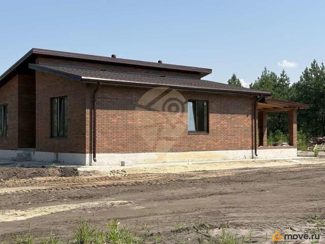 Дом продажа в Белгородская область