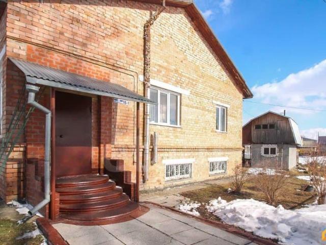 Дом продажа в Алтайский Край