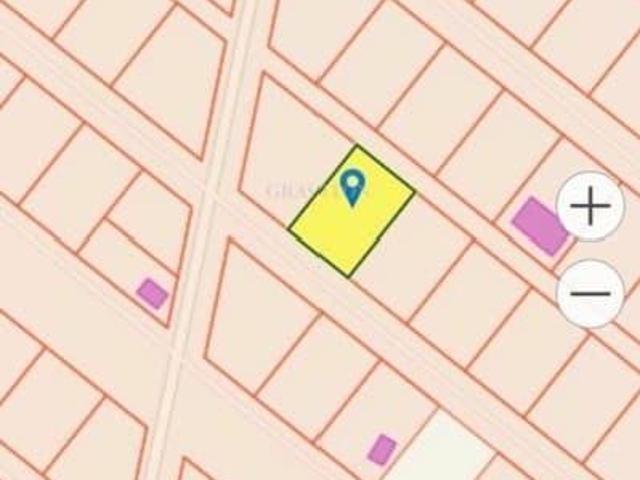 Дом продажа в Манжерокское, Республика Алтай