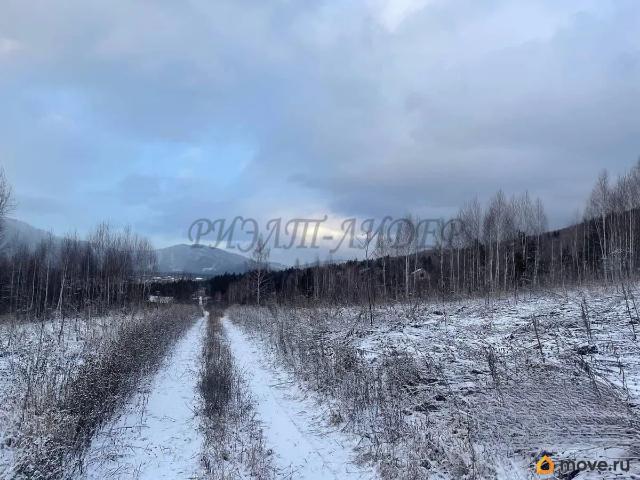 Дом продажа в Манжерокское, Республика Алтай
