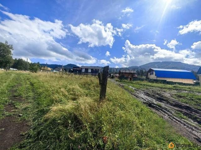 Дом продажа в Манжерокское, Республика Алтай