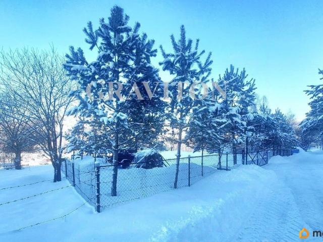 Дом продажа в Манжерокское, Республика Алтай