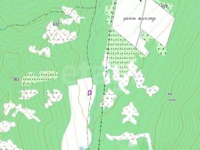 Дом продажа в Манжерокское, Республика Алтай