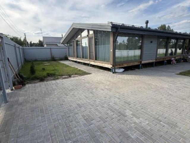 Дом продажа в Бибирево, Озерный