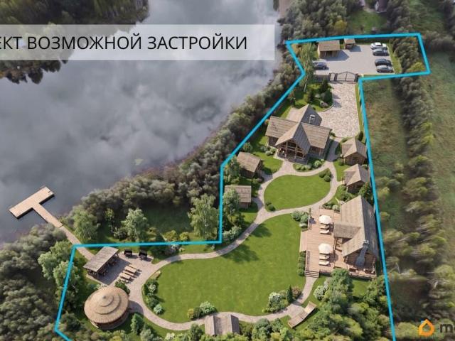 Дом продажа в Алтайский Край