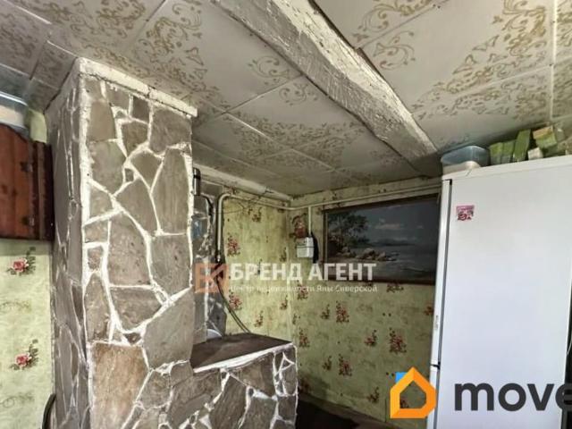 Дом продажа в Белгородская область