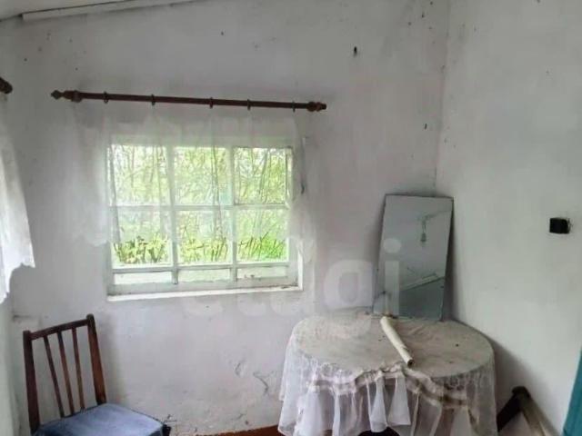 Дом продажа в Белгородская область