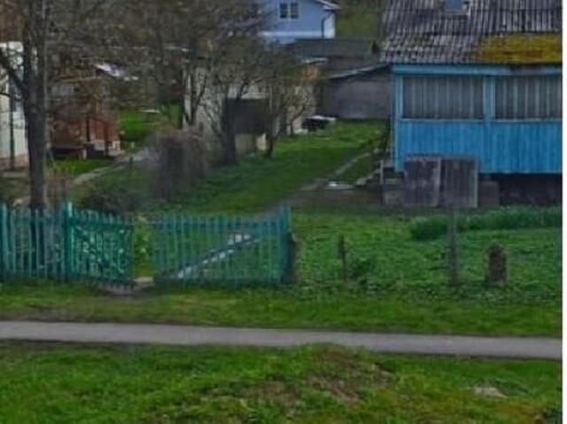 Дом продажа в Краснопахорский район, Ознобишино