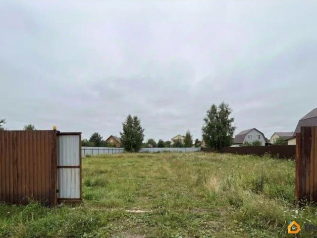 Дом продажа в Батыбино