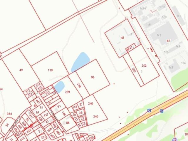Дом продажа в Краснопахорский район, Ознобишино
