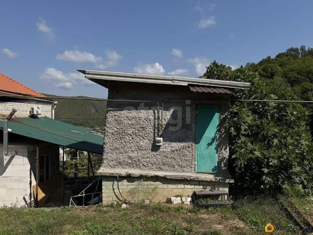 Дом продажа в Краснодарский Край