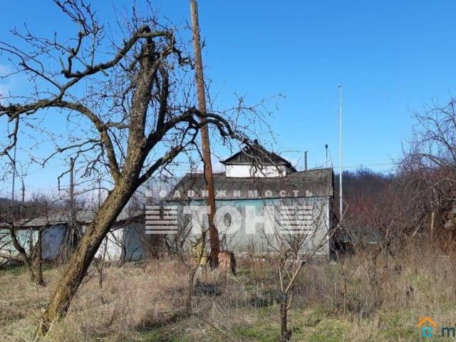 Дом продажа в Краснодарский Край