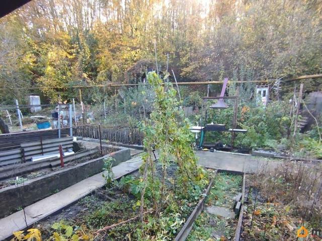 Дом продажа в Краснодарский Край
