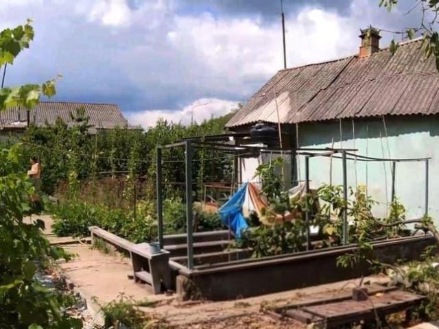 Дом продажа в Краснодарский Край