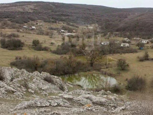 Дом продажа в Къуртлукъ, Білогірський район